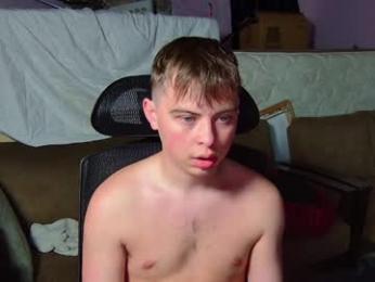 kentuckydrake webcam model stream image