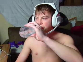 kentuckydrake webcam model stream image