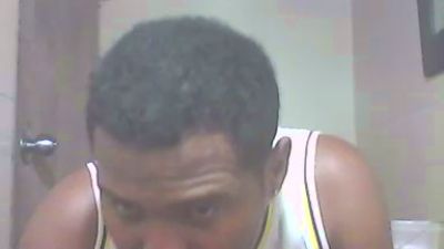 juniorbig4 webcam model stream image