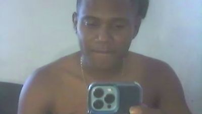 juniorbig4 webcam model stream image
