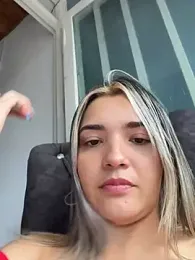 Sarita-candy webcam stripchat model stream image