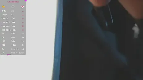 Sin_city_ webcam stripchat model stream image