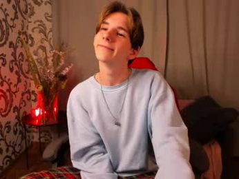 ted_lunn webcam model stream image