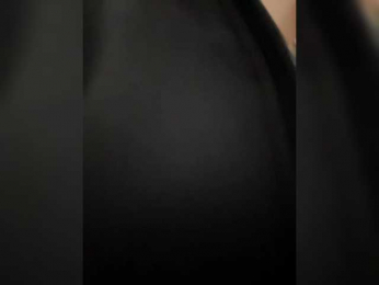 DokTor_Ada webcam model stream image