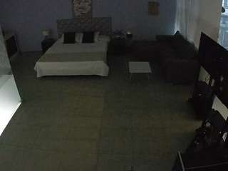 voyeurcam-jb-photo-studio webcam model stream image