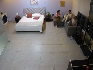 voyeurcam-jb-photo-studio webcam model stream image