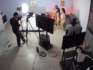 voyeurcam-jb-photo-studio webcam camsoda model stream image