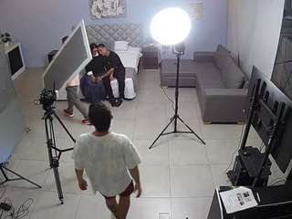 voyeurcam-jb-photo-studio webcam model stream image