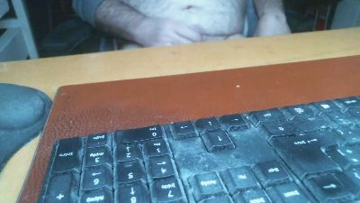 paradedo webcam cam4 model stream image