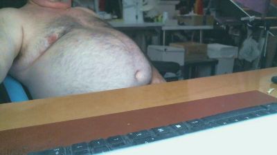 paradedo webcam model stream image