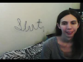 totalfuckingadorable webcam chaturbate model stream image