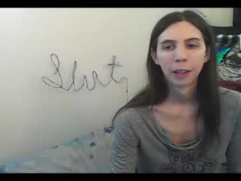 totalfuckingadorable webcam model stream image