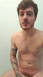 WetDream20 webcam model stream image