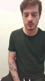 WetDream20 webcam cam4 model stream image