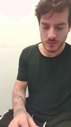 WetDream20 webcam cam4 model stream image