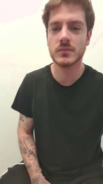 WetDream20 webcam model stream image