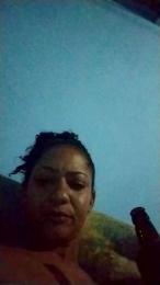 Casalbrutal321 webcam cam4 model stream image