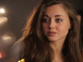 lettymoa webcam chaturbate model stream image