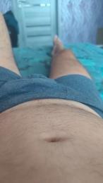 cunniman34 webcam model stream image