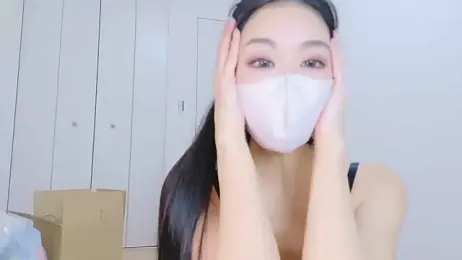 ramuchan_desu webcam model stream image