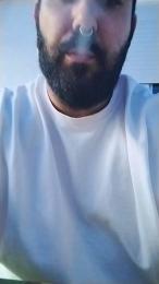 MorbosoPies88 webcam model stream image