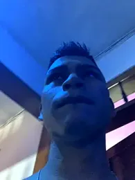 Emiliano_Reyes webcam model stream image