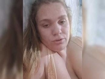 Tatka4 webcam bongacams model stream image