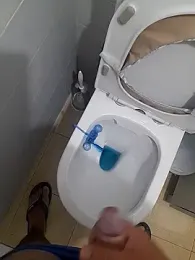 ratoncito_3 webcam model stream image