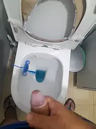 ratoncito_3 webcam model stream image