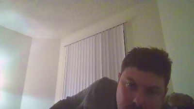 newtoaz87 webcam model stream image