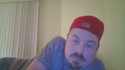 newtoaz87 webcam model stream image