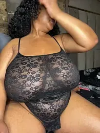 MayaPassion webcam model stream image