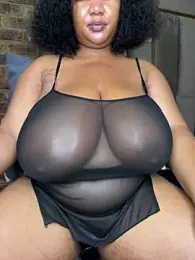 MayaPassion webcam stripchat model stream image