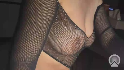 Превью elena76666