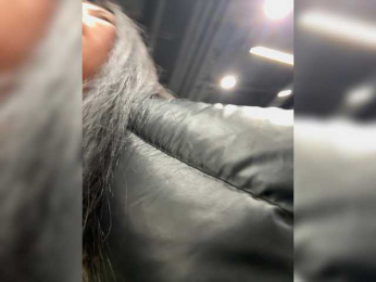 Lune webcam model stream image