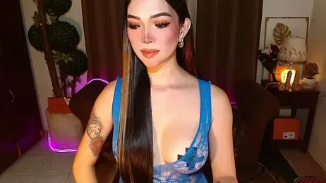 MouthWatering_Ayesha webcam model stream image