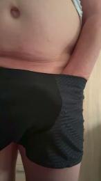 zonneke2 webcam model stream image