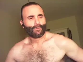 oneman555@xh webcam model stream image