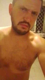 Nirdoc94 webcam model stream image