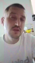 Nirdoc94 webcam model stream image