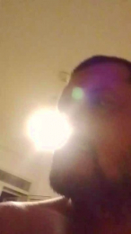 Nirdoc94 webcam model stream image