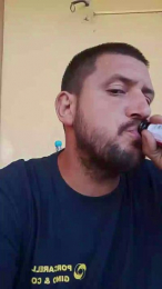 Nirdoc94 webcam model stream image