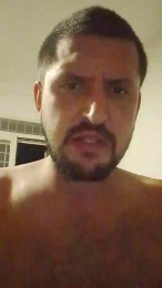 Nirdoc94 webcam model stream image