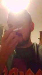 Nirdoc94 webcam model stream image