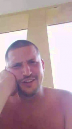 Nirdoc94 webcam model stream image