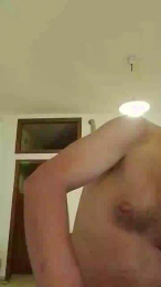 Nirdoc94 webcam model stream image