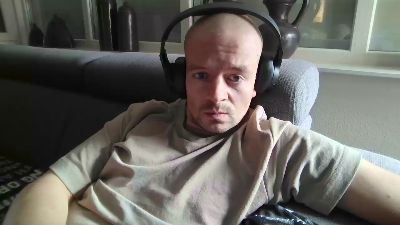 lickmycumx webcam cam4 model stream image