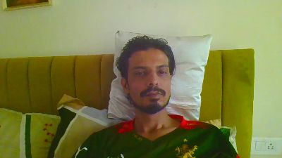 30mbangalor1 webcam model stream image