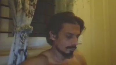 30mbangalor1 webcam model stream image