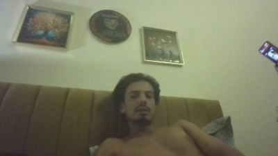 30mbangalor1 webcam model stream image